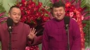 《欢声笑语》常亮付强相声专场视频mp4免费下载笑点一个接一个下载