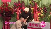 《拉洋片》程磊韩雪冬相声全集mp3下载 笑点升级下载