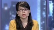 金牌调解2020最新一期完整版之比背叛还深的伤害 妻子为何离家两年执意离婚下载