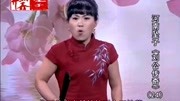 河南坠子长篇全集下载《刘公传奇》第二十四部 胡中花 第三段下载