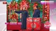 《看红岩》李伯祥杜国芝相声全集mp3免费下载 逗笑全场观众下载