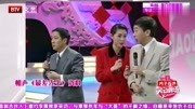 《最差先生》冯巩牛群相声小品大全mp4免费