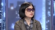 金牌调解2020最新一期完整版之丈夫竟说妻子不正常 重组家庭的教育难题下载