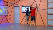 《袜子》欢乐喜剧人潘斌龙小品全集mp4免费