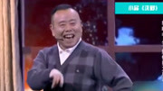 评剧mp4免费下载《刘巧儿》潘长江台上演唱 声音脆嫩身段娇俏下载