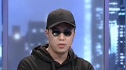 金牌调解2020最新一期之父亲受不了儿子养猫 矛盾激化竟频频动手下载