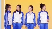 《但愿人长久》笑动欢乐秀高清视频在线观看之柳岩舒畅小品下载