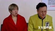 关东微喜剧在线完整版 二货医院用蓝牙耳机