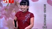 河南坠子mp4 免费下载《刘公传奇》第二十四部 胡中花 第九段下载