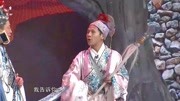 《三国Y传》赵家班宋小宝爆笑小品大全剧本台词喜剧小品 爆笑 笑死人下载