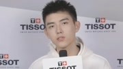 娱乐乐翻天之杜江演绎百变角色 陈飞宇再度挑战古装角色下载