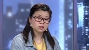 金牌调解2020最新一期 之结婚十七年妻子突变样 原因竟是丈夫不喜儿子下载