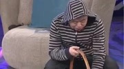 《如此卖葱》潘长江杜旭东欢乐喜剧人小品mp4免费下载笑出腹肌下载