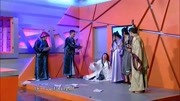 《刺杀秦王》乔杉 潘斌龙经典小品搞笑大全