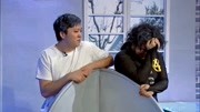 《走回科学》欢乐喜剧人爱笑兄弟搞笑小品排行榜前10名完整版免费下载下载