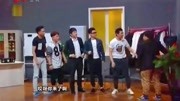 《如此团队》大鹏爱笑兄弟小品大全剧本幽默大全视频mp4免费下载下载