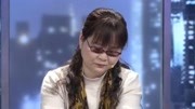 金牌调解2020最新一期之假离婚变真离婚 前夫为何现场下跪下载