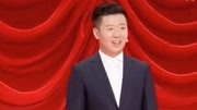 《租房租房》笑动欢乐秀高清视频在线观看之刘宇钊孙超相声下载