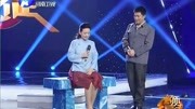 《月下相会》梨园春孙涛刘桂娟小品免费下载mp4格式观众连连鼓掌下载