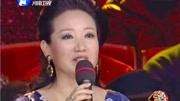 梨园春 刘桂娟演唱邓丽君歌曲《甜蜜蜜》戏曲下载免费mp4下载