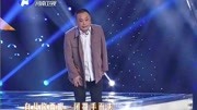 梨园春《我爱我爹》选段 李树建弟子演唱 自