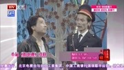 《拍电影》侯耀华 葛优 周舟经典小品搞笑大全视频mp4免费下载下载