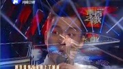 梨园春视频免费下载《南阳关》选段 河南大