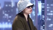 金牌调解2020最新一期之亲密姐弟反目成仇 借新车跑滴滴被拒绝下载