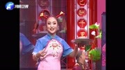 梨园春豫剧《美女涅槃记》片段 王红丽演唱 戏曲免费下载mp4高清下载