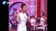 梨园春视频免费下载豫剧《抬花轿》选段 吴