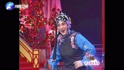 梨园春豫剧戏曲免费下载mp4高清《香囊记》