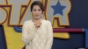 娱乐乐翻天全集手机在线观看之20200413下载