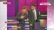 《我要上春晚》郭金杰穆凯相声下载mp3免费下载全集看着也太棒了吧下载