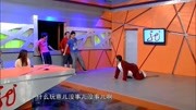 《大黄狗》爱笑兄弟小品大全完整版免费下载观众嘴巴都笑歪了下载