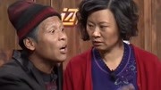 欢乐集结号免费观看手机版 宋小宝力压对手让海燕把导演运过来下载