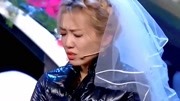 欢乐集结号免费观看手机版 新娘在道上堵两个小时竟然怀孕了下载