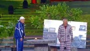 欢乐集结号2020在线看 郭冬临学习成绩不好连累父母也挨训下载