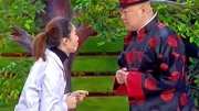 欢乐集结号2020在线看 郭冬临被父亲认出来眼泪夺眶而出下载