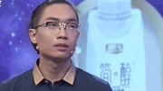 爱情保卫战2020之男友吃宠物的醋 家里变成小型动物园下载