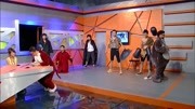 《魔兽世界》爱笑兄弟 修睿小品大全剧本幽默大全 全程高能爆笑下载