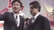 《语言的魅力》侯耀文相声打包下载mp3格式观众爆笑下载