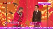 《舞动世界》陈印泉侯振鹏相声全集小品mp4免费下载观众掌声连连下载