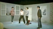 《李小龙传奇》爱笑兄弟小品免费下载mp4格式 免费车载dvd视频下载
