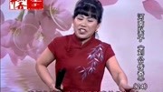 河南坠子免费下载mp3《刘公传奇》第二十四部 胡中花 第十三段下载
