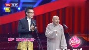 《捉放擎天柱》李鸣宇王文林相声mp3免费打包下载 观众都笑傻了下载