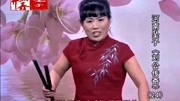 河南坠子mp4 免费下载《刘公传奇》第二十四部 胡中花 第十五段下载