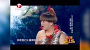 《星际旅行》宋小宝赵家班小品全集笑死人不偿命的小品下载