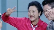 《明天我陪你》笑动欢乐秀之车晓王丽云小品