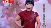 河南坠子长篇全集下载《刘公传奇》第二十四部 胡中花 第十六段下载