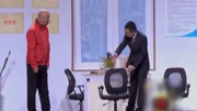 《心理学初探》郭冬临高清小品下载mp4免费下载论词简直太有趣了下载